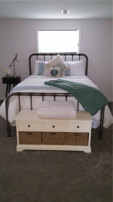 4639 Mayflower Drive