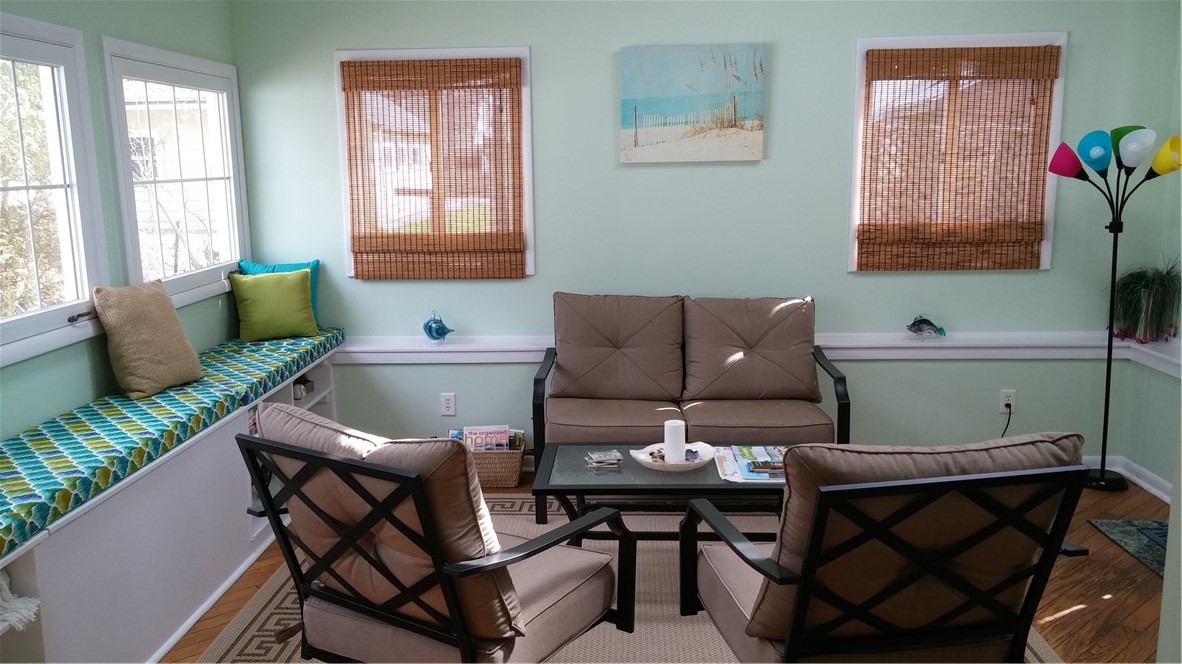 4639 Mayflower Drive