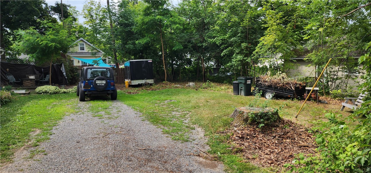 4639 Mayflower Drive