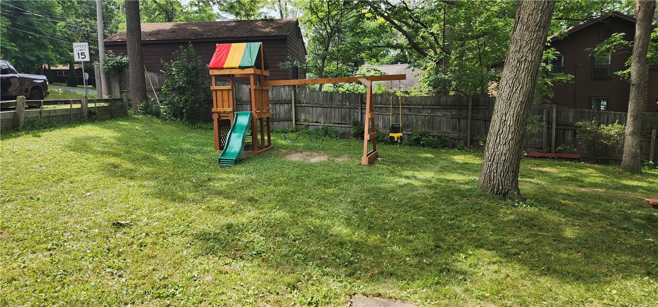 4639 Mayflower Drive