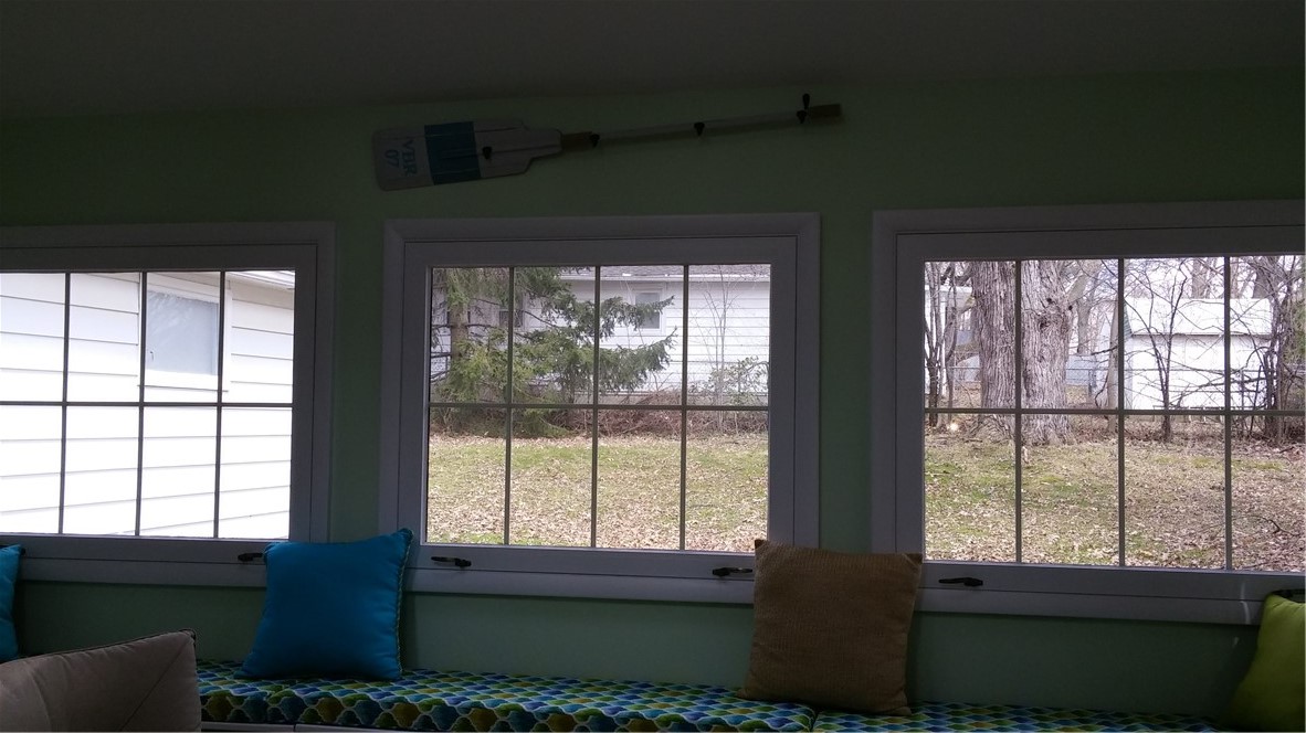 4639 Mayflower Drive