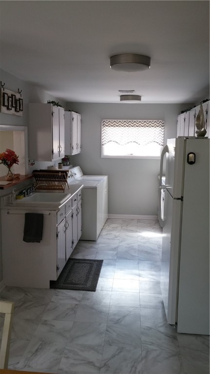 4639 Mayflower Drive