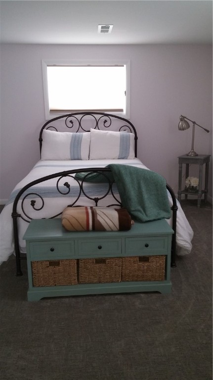 4639 Mayflower Drive