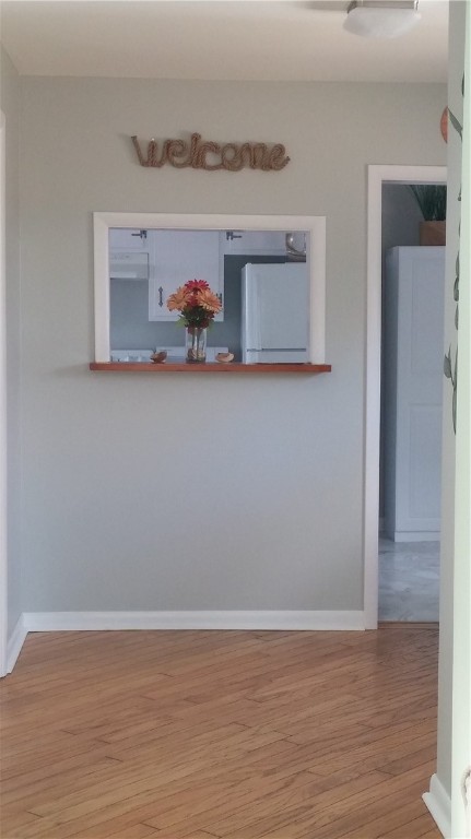 4639 Mayflower Drive