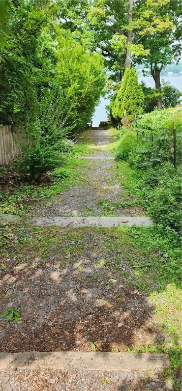 4639 Mayflower Drive