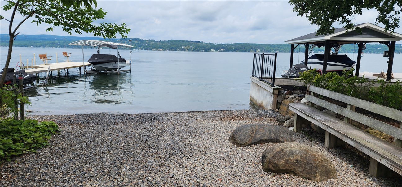 4639 Mayflower Drive