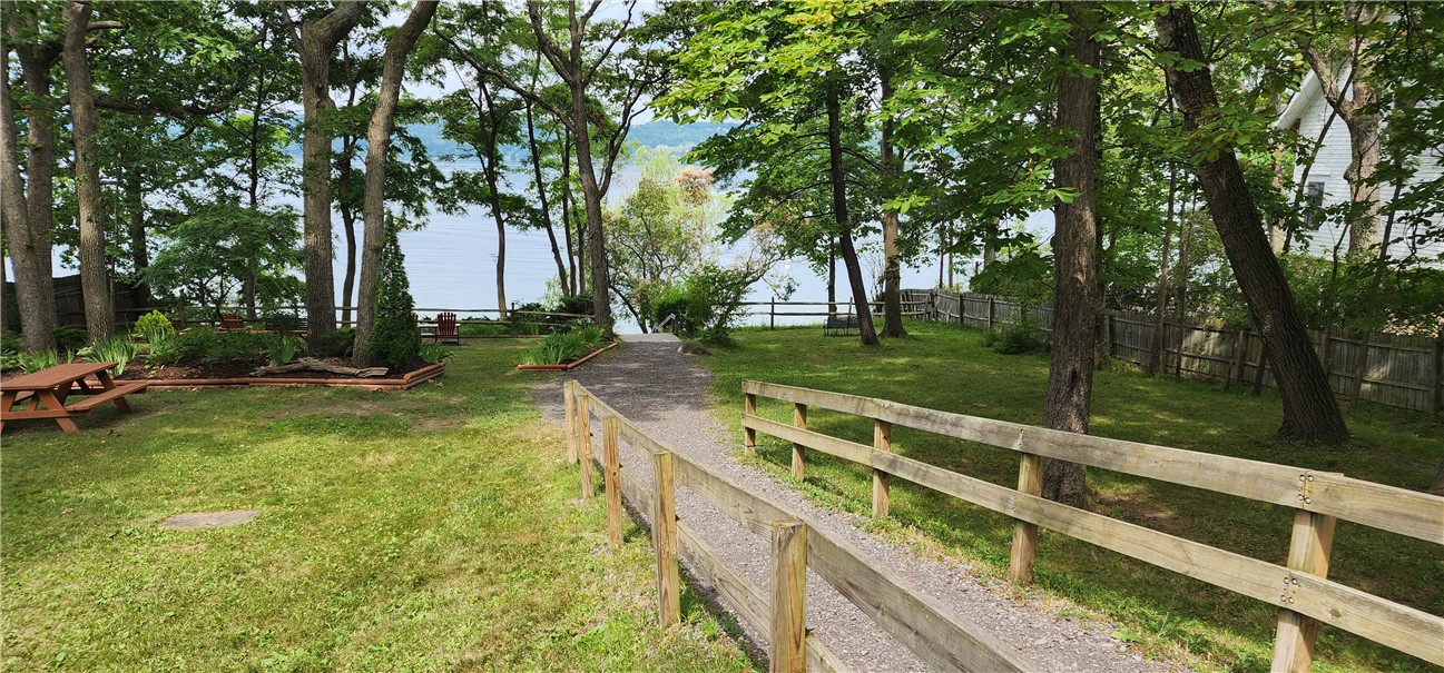 4639 Mayflower Drive