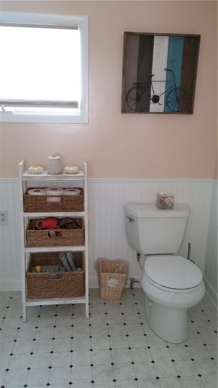 4639 Mayflower Drive