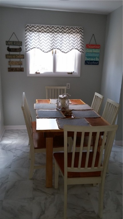 4639 Mayflower Drive