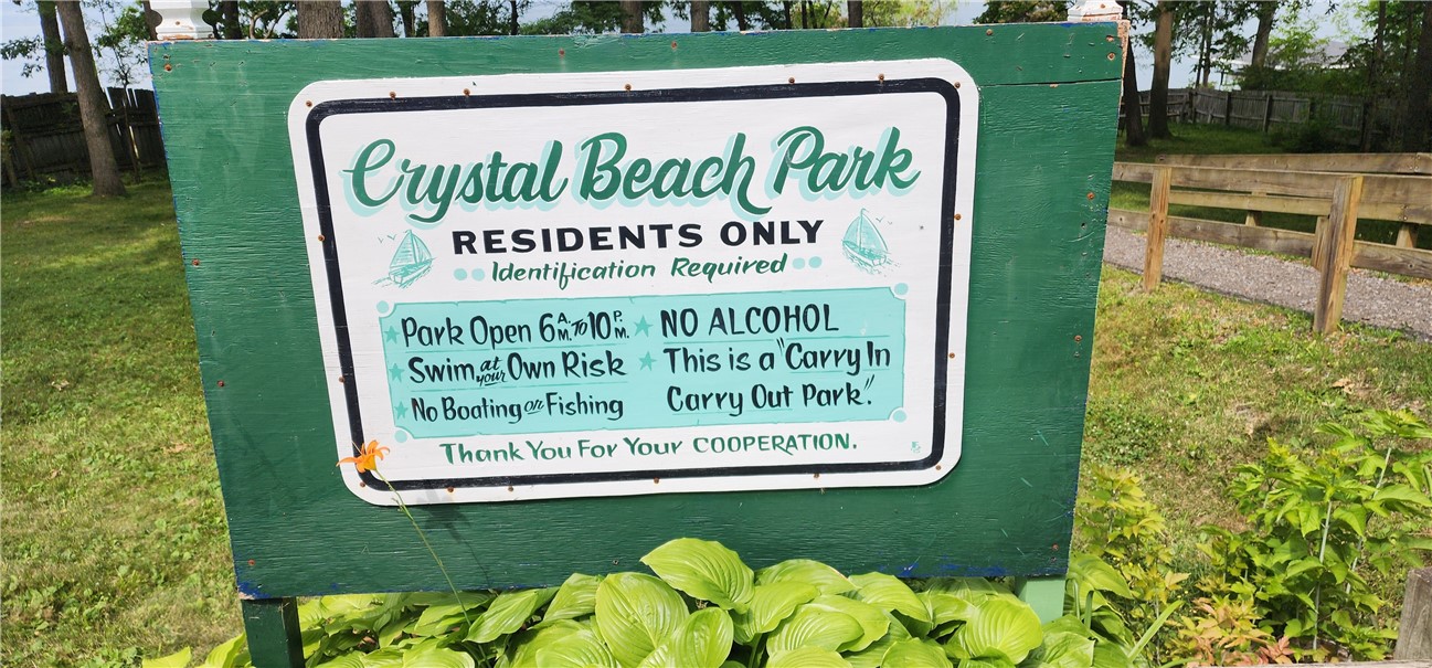 4639 Mayflower Drive