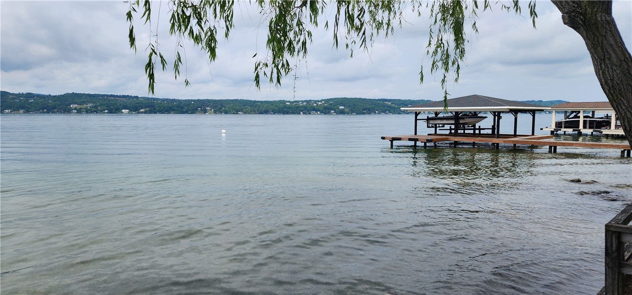 4639 Mayflower Drive