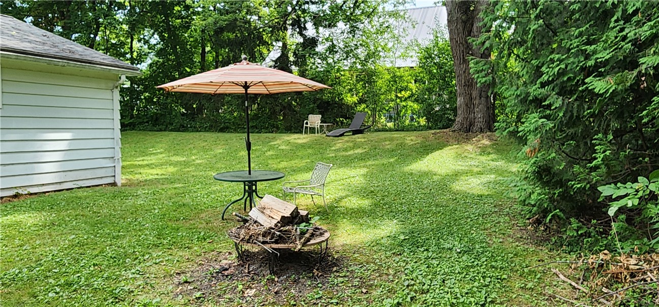 4639 Mayflower Drive