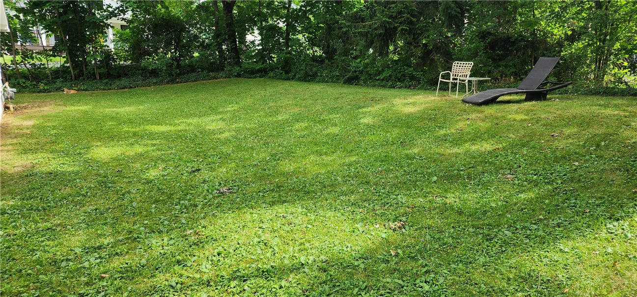 4639 Mayflower Drive