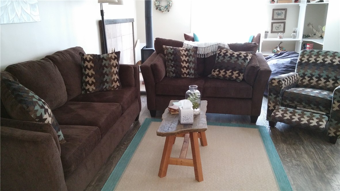 4639 Mayflower Drive