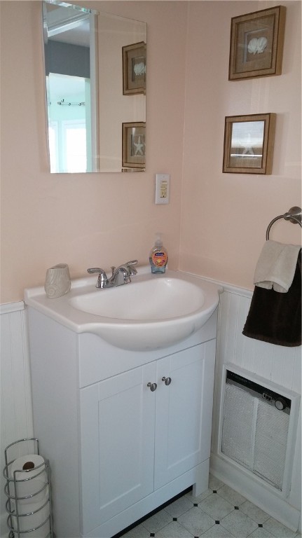 4639 Mayflower Drive