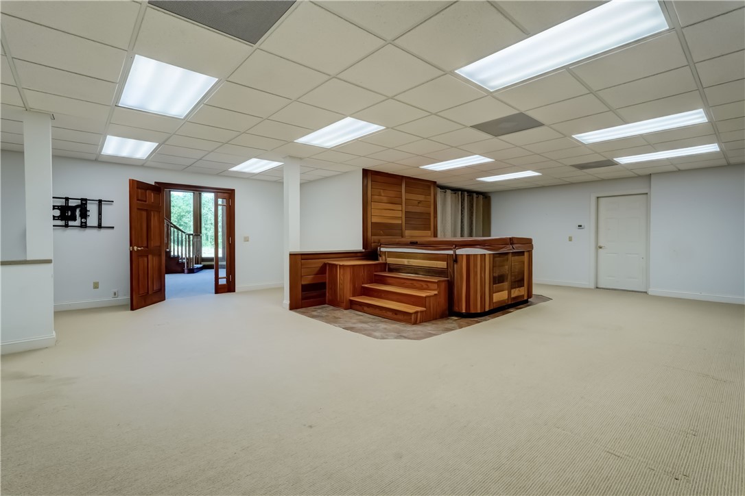 6580 Rice Road