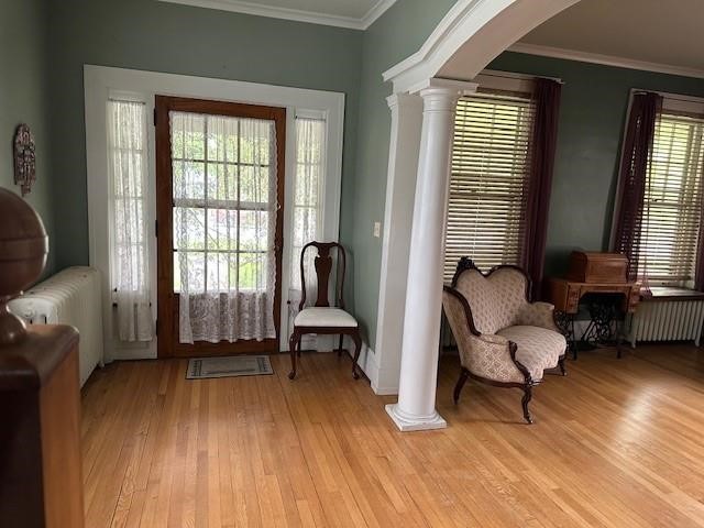 104 North Main Street
