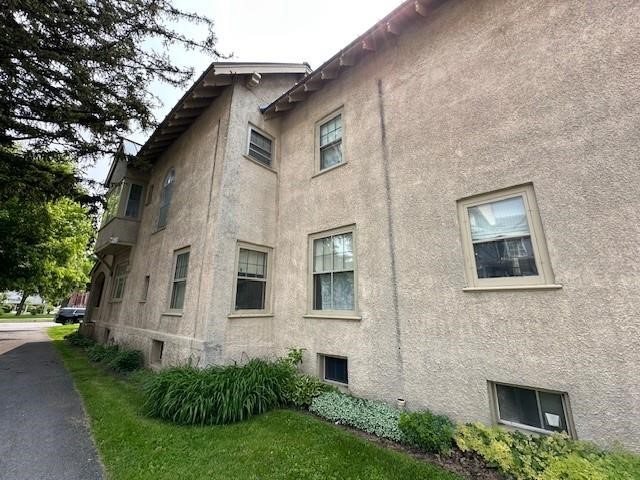 104 North Main Street