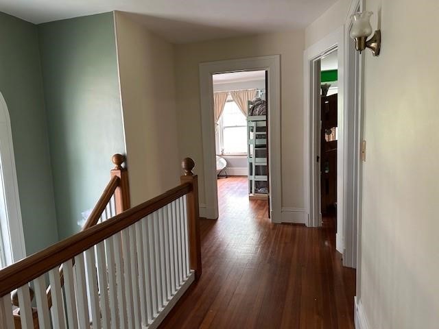 104 North Main Street