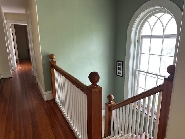 104 North Main Street