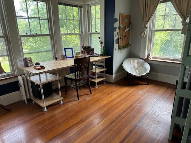 104 North Main Street