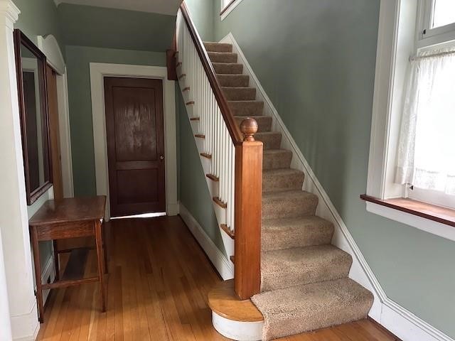 104 North Main Street