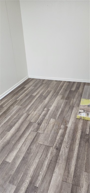 8-10, 12 West Main Street