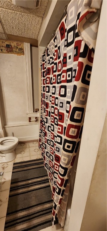 8-10, 12 West Main Street