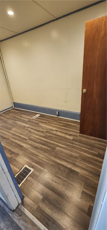 8-10, 12 West Main Street