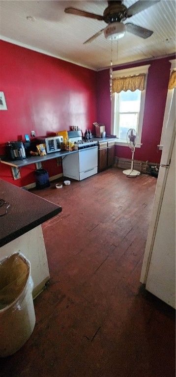 8-10, 12 West Main Street