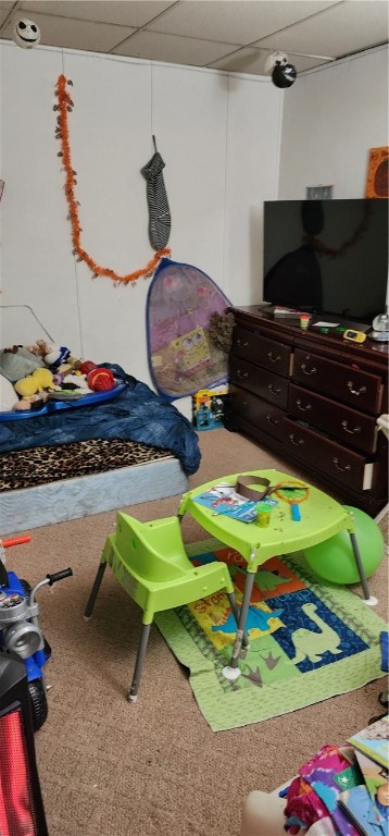 8-10, 12 West Main Street