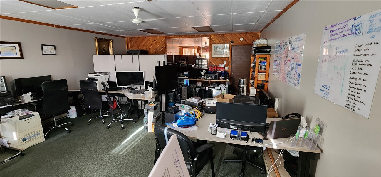 8-10, 12 West Main Street