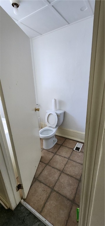 8-10, 12 West Main Street