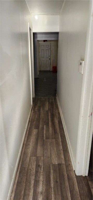 8-10, 12 West Main Street