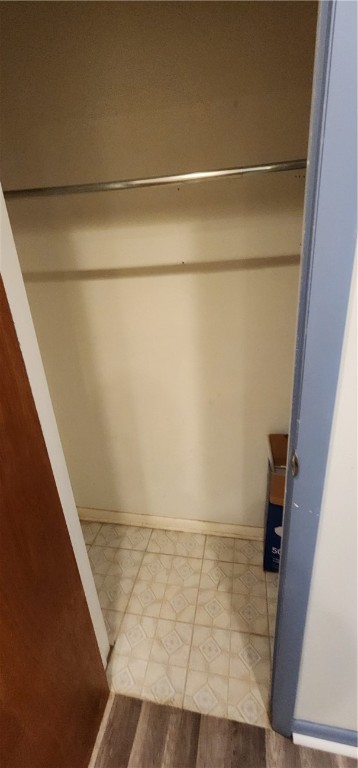 8-10, 12 West Main Street