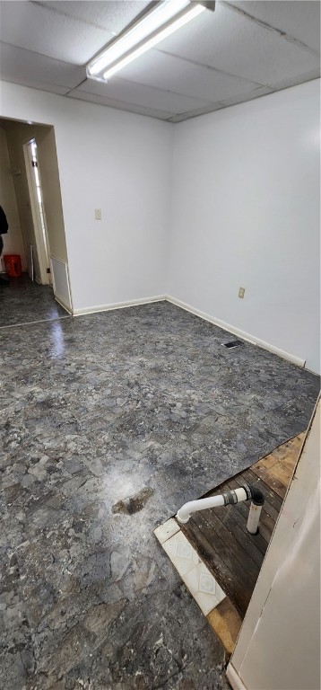 8-10, 12 West Main Street