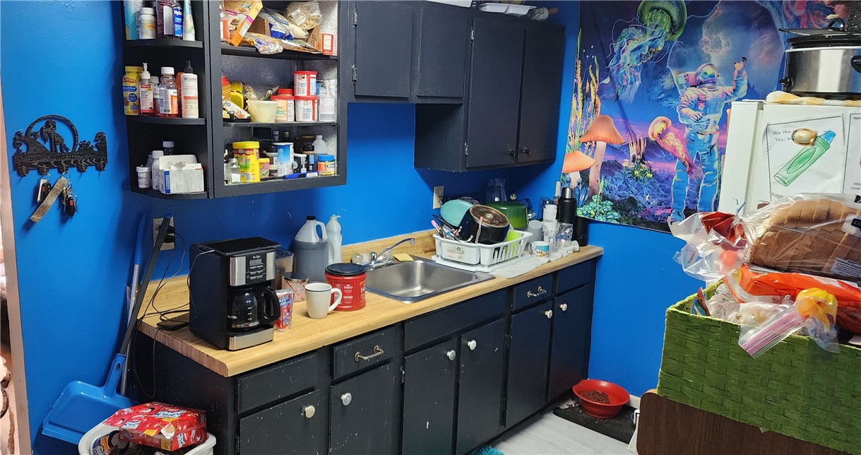 8-10, 12 West Main Street