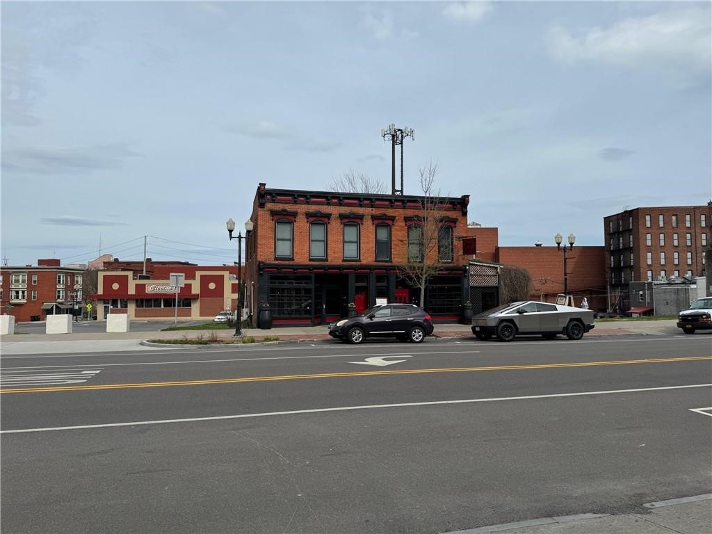 293 Main Street