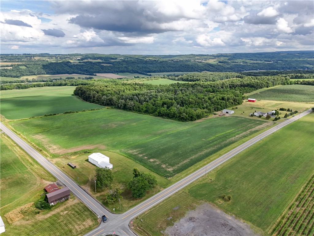 681 State Route 364