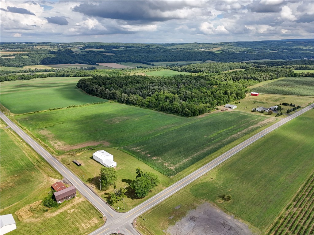 681 State Route 364