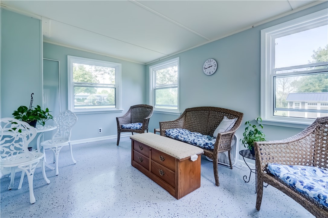 3809 Middle Cheshire Road