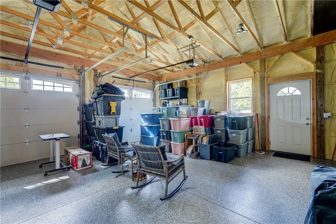 3809 Middle Cheshire Road