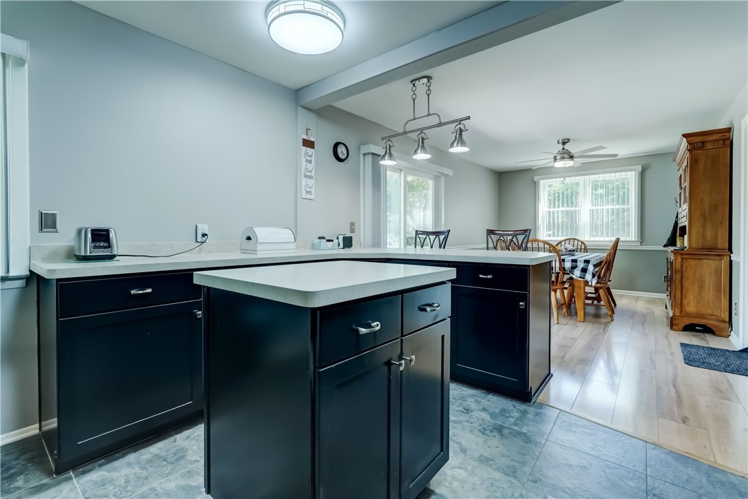 3809 Middle Cheshire Road