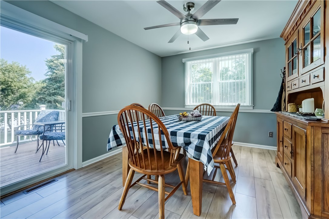 3809 Middle Cheshire Road