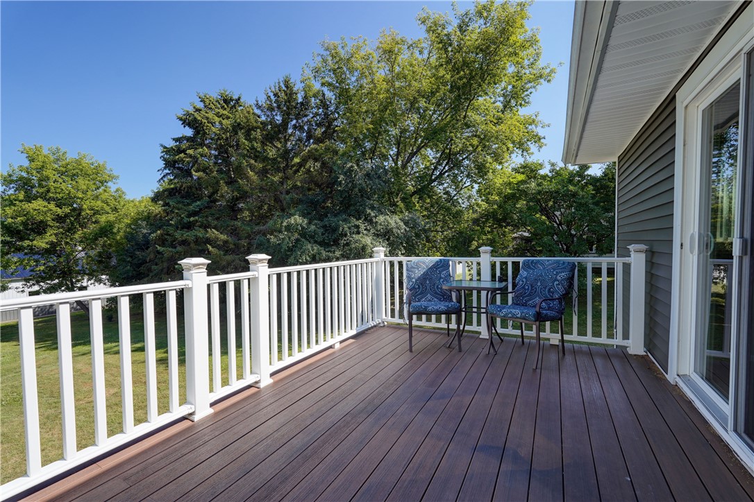 3809 Middle Cheshire Road