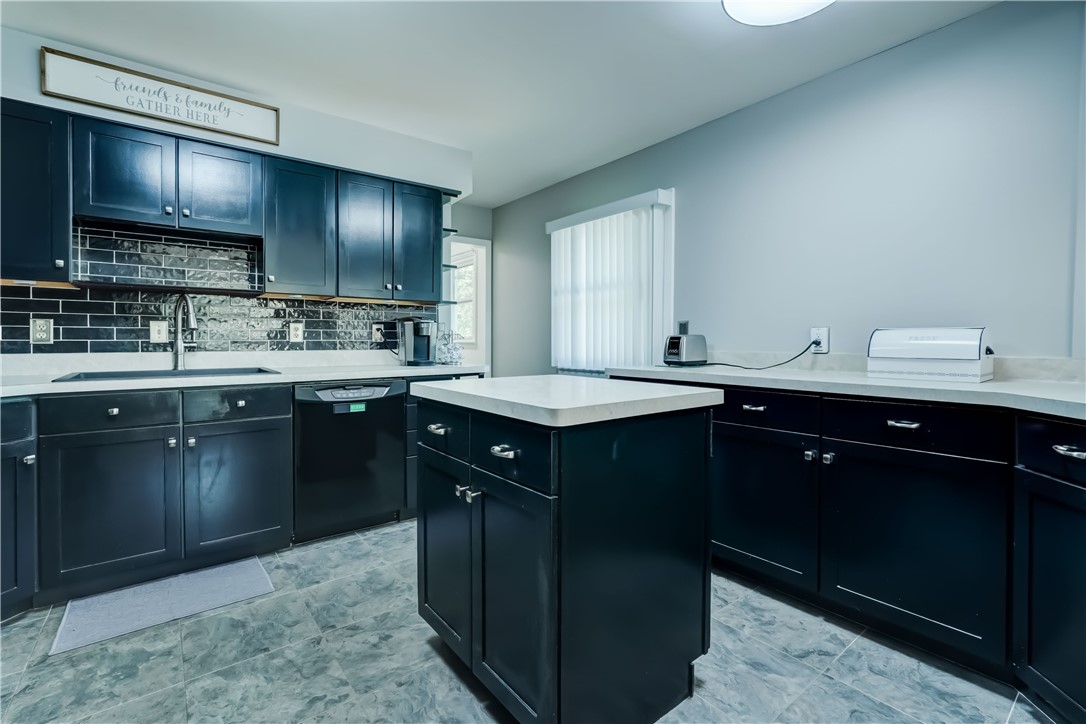 3809 Middle Cheshire Road