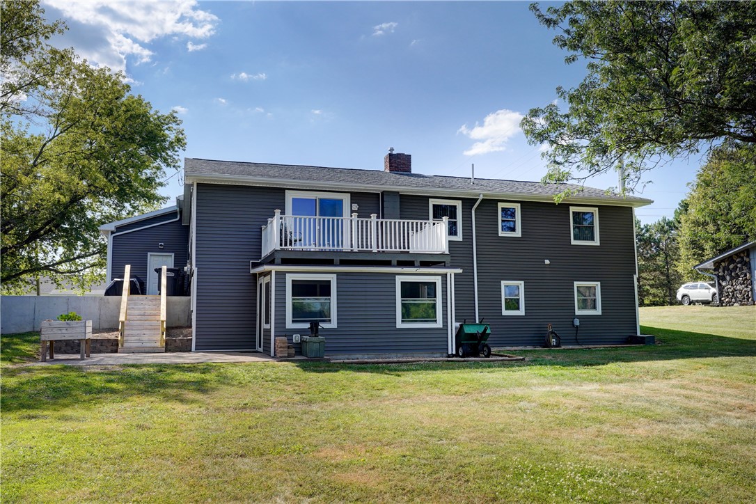 3809 Middle Cheshire Road