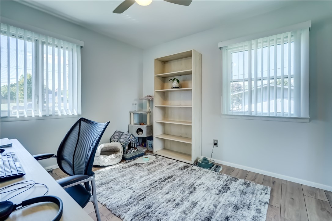 3809 Middle Cheshire Road