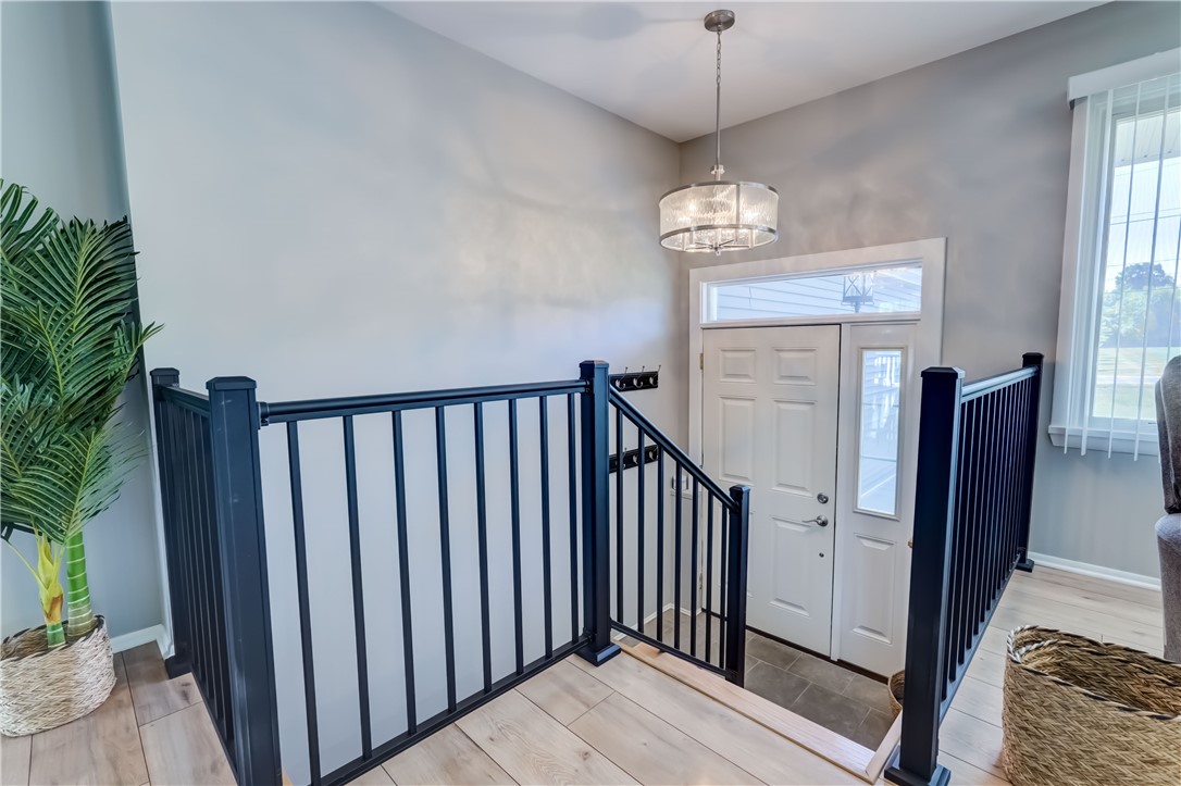 3809 Middle Cheshire Road