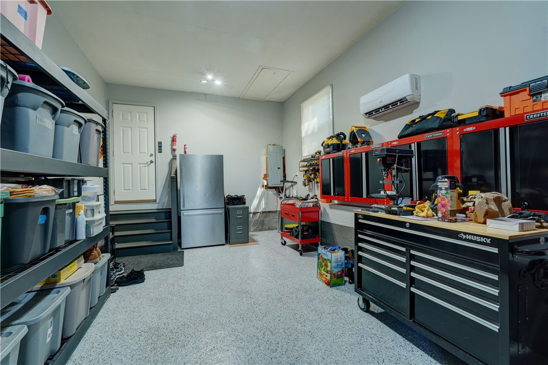 3809 Middle Cheshire Road